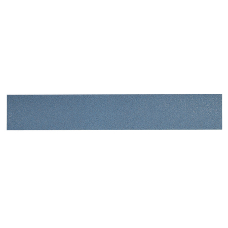 NORTON CO BLUE MAG 2-3/4"x16-1/2" PSA 40E (50pk) NR23609